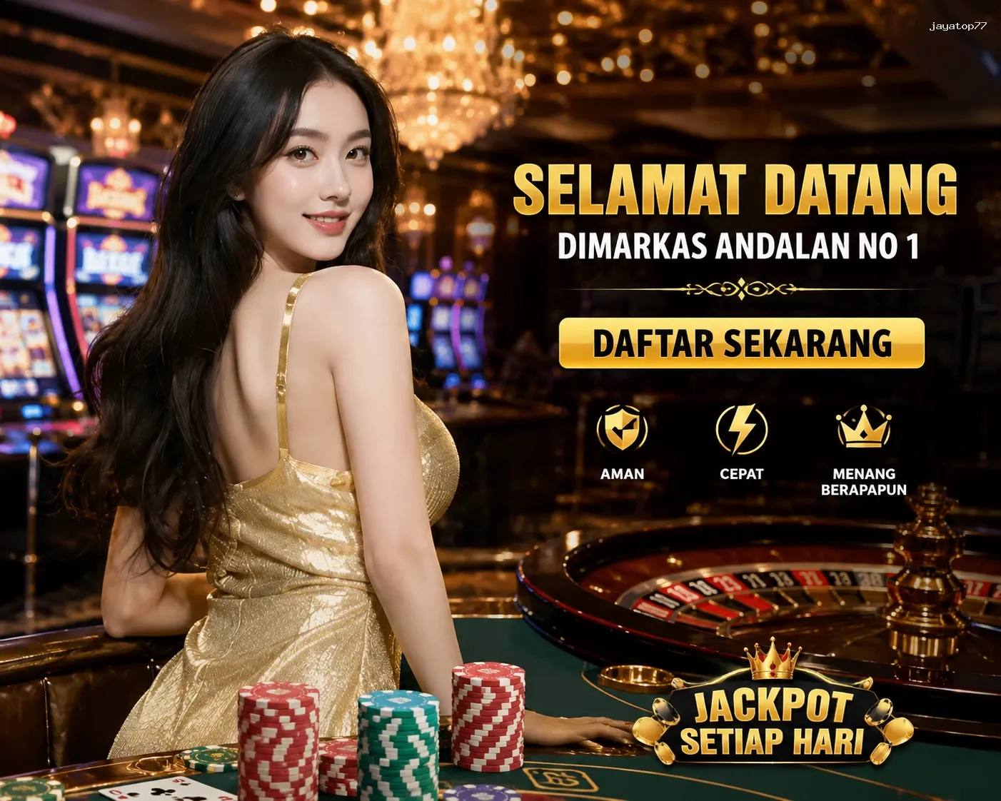 jayatop77